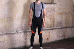 dhb ASV Roubaix Bib Tight.jpg