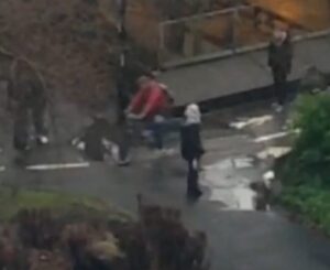 Drummond Puddle Watch.jpg
