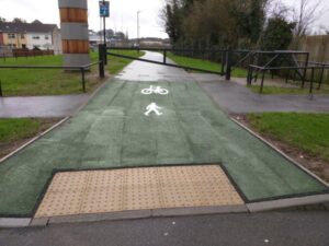 Dungannon Greenway.jpg