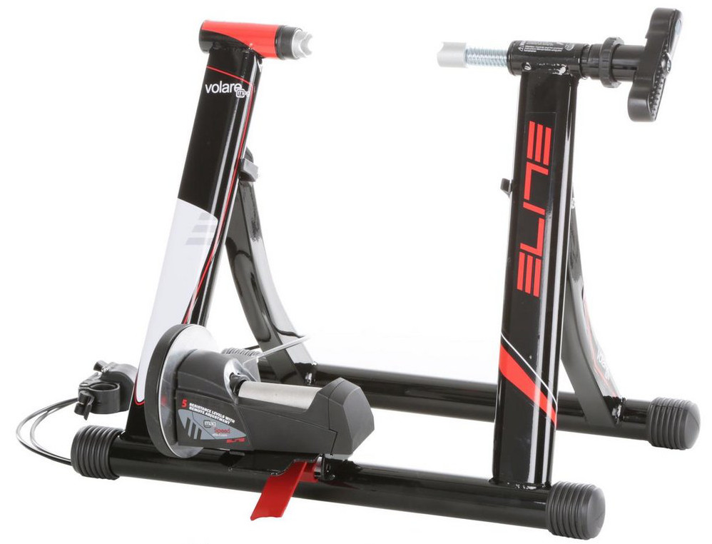 Elite Magnetic Trainer.jpg