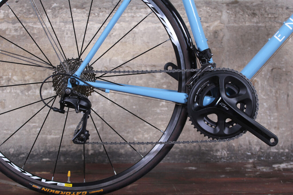 Enigma Ezona – drive train.jpg
