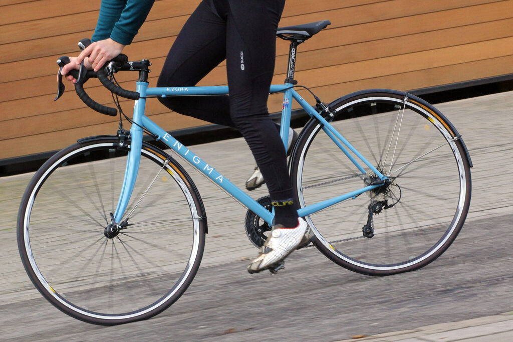 Enigma Ezona – riding 2.jpg