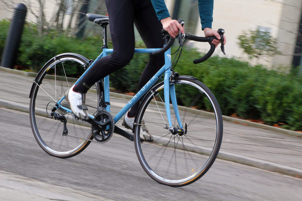 Enigma Ezona – riding 3.jpg