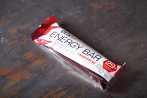Etixx Sports Energy Bar - Choc.jpg