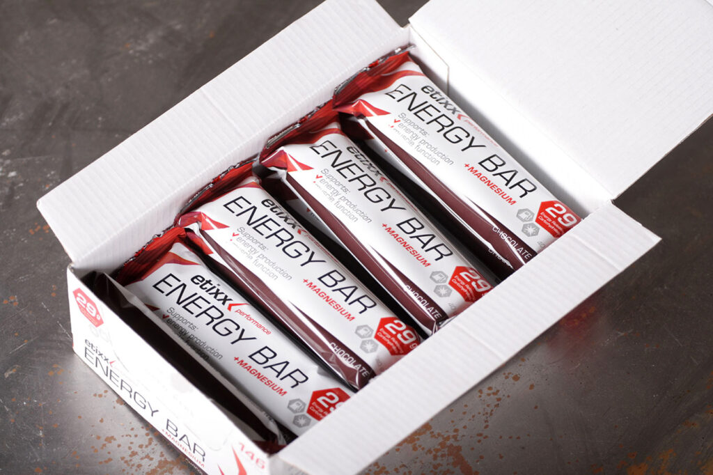 Etixx Sports Energy Bar – Choc boxed.jpg