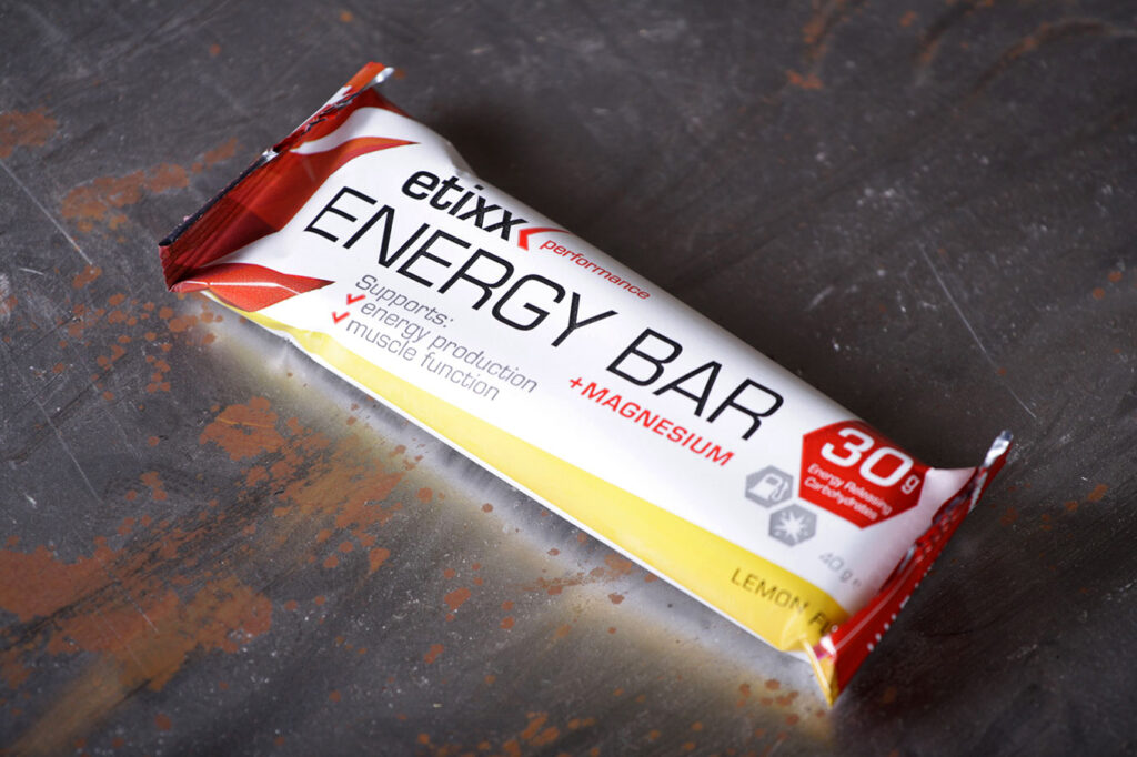 Etixx Sports Energy Bar – Lemon.jpg