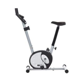 Exercise Bike.JPG