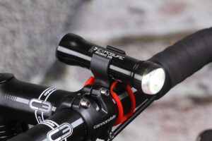 Exposure Sirius - mounted.jpg