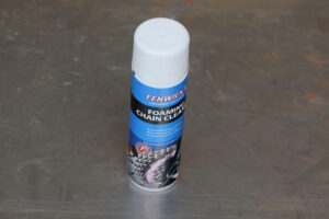Fenwicks Foaming Chain Cleaner .jpg
