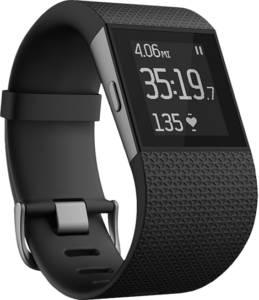 fitbit surge 2.png
