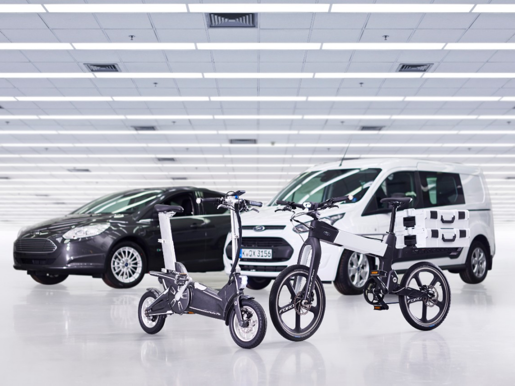 ford e-bikes1.png