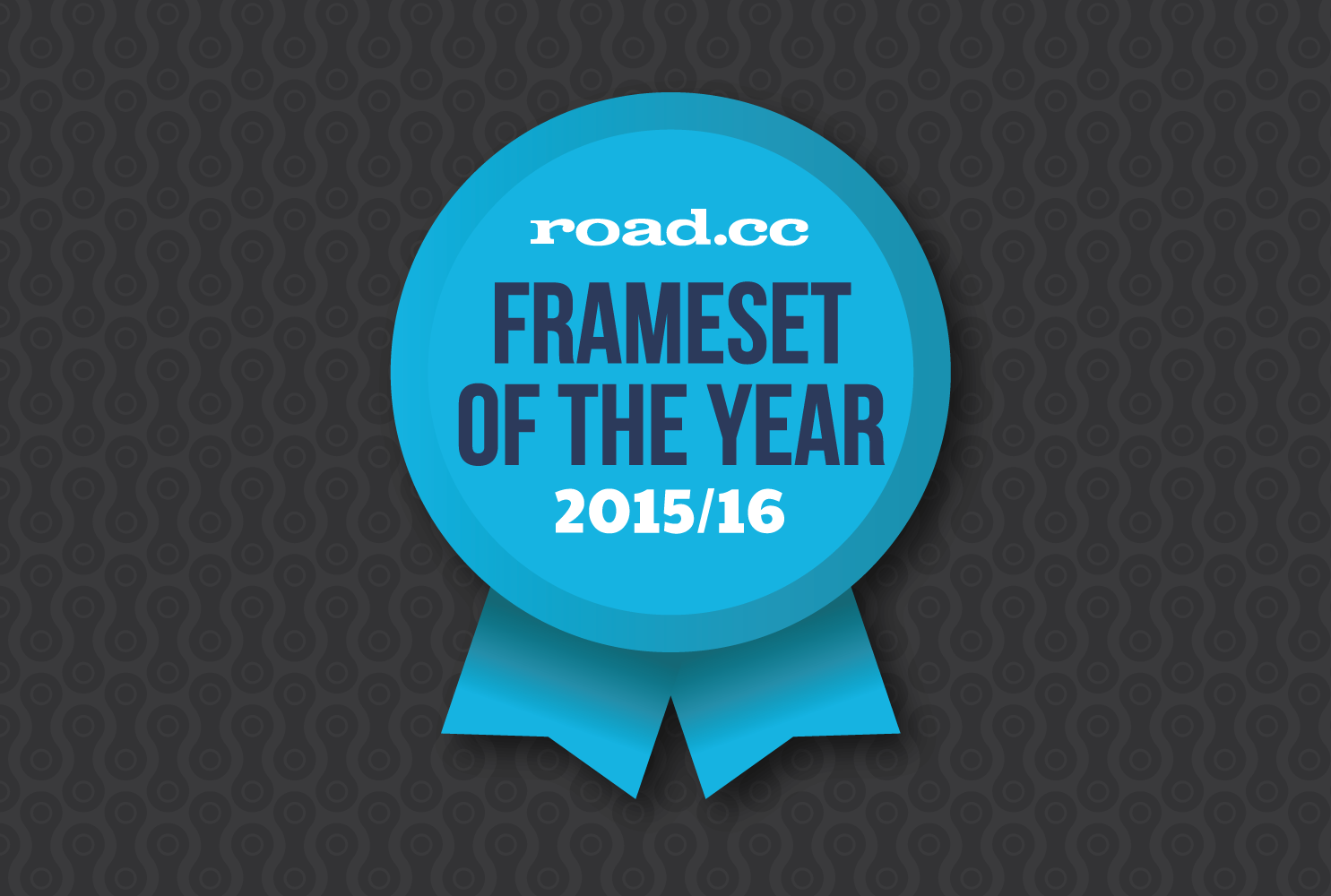 framesetoftheyear201516-image
