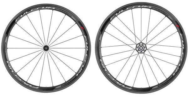 Fulcrum Racing Quattro Carbon 40mm Clincher Wheelset 2016.jpg