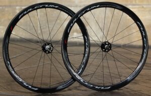 Fulcrum Racing Quattro Carbon DB wheelset.jpg