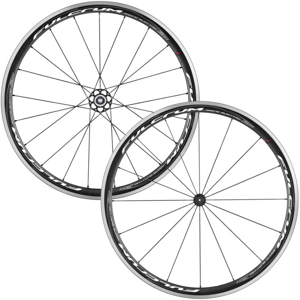 fulcrum-racing-quattro-lg-wheelset.jpg