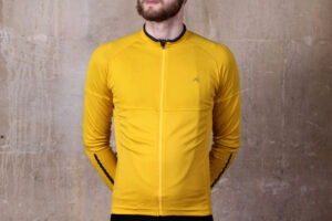 FWE LTR Long Sleeve Jersey.jpg