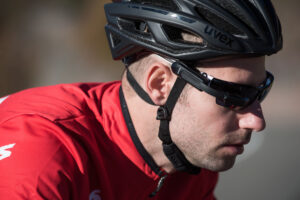garmin varia vision 20164.jpg