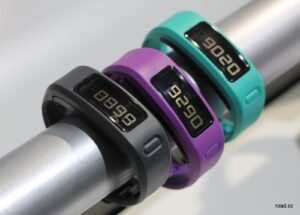 garmin vivofit-005