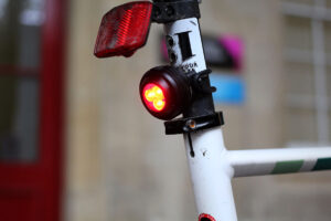 Gemini Iris Rear Light.jpg