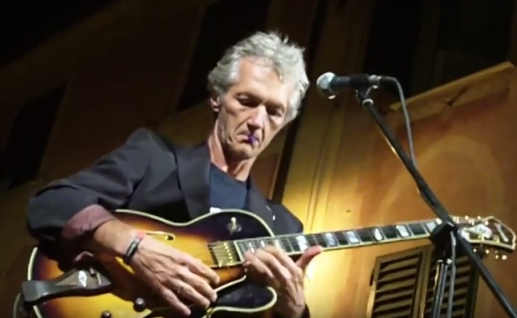 Gigi Cifarelli (image from YouTube video).jpg