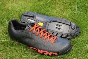 Giro Empire VR90 - 1.jpg