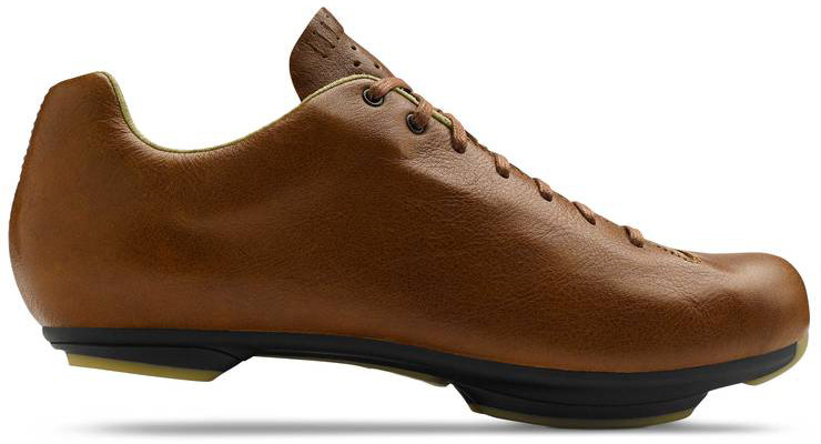 giro-republic-lx-road-shoe.jpg