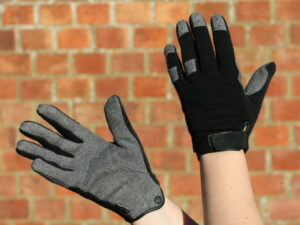Giro_Hoxton_gloves_1.JPG