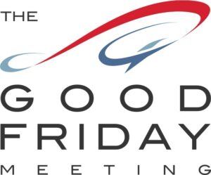 The Good Friday Meeting logo.jpg