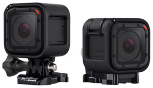 gopro camera.jpg