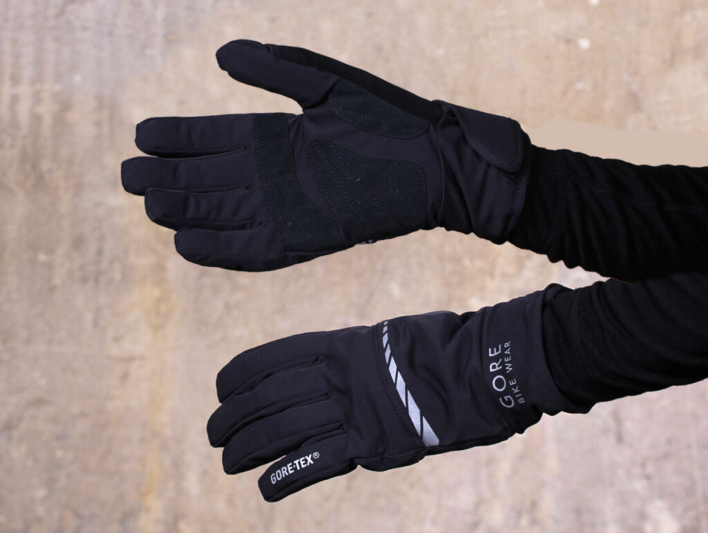 Gore Bike Wear Road Gloves GTX-1.jpg