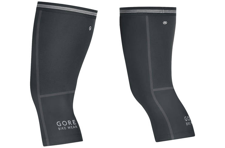gore-bike-wear-universal-20-knee-warmers.jpg