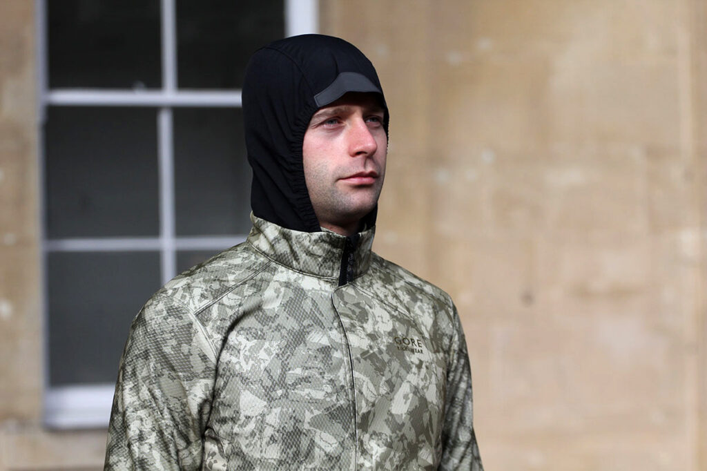 Gore Element Urban Print Windstopper Soft Shell Jacket – hood.jpg