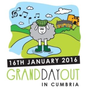 Grand Day Out in Cumbria.jpg