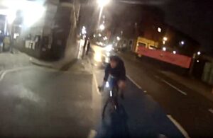 Head on collision on CS3 (image via YouTube).jpg