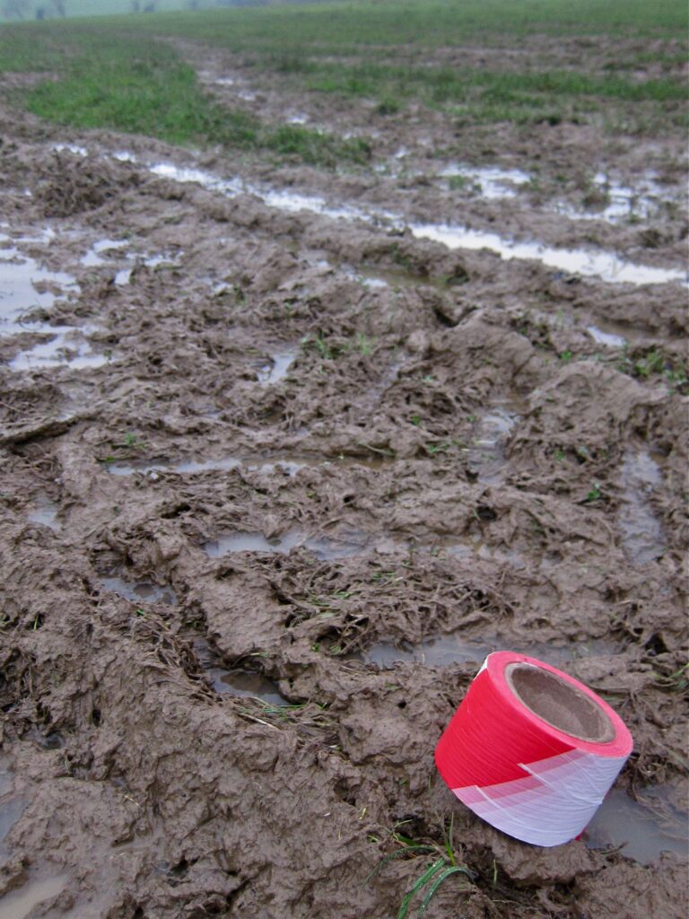 Helping-TapeAndMud.jpg
