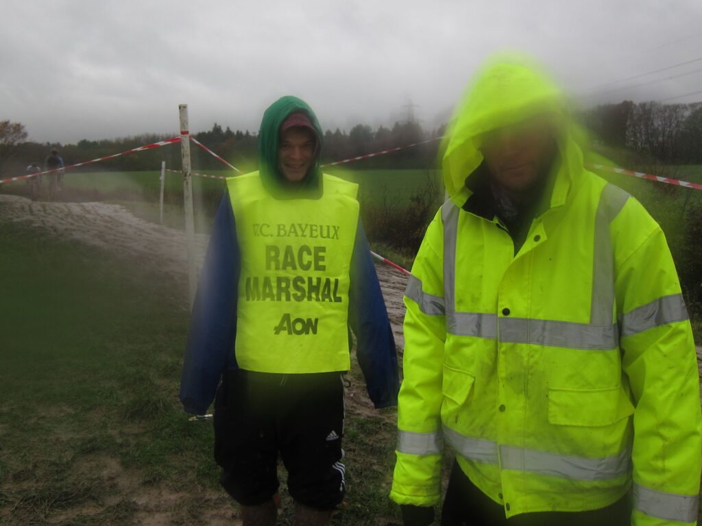 Helping-Wet.jpg
