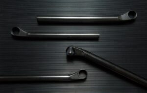 hope seatpost.jpg