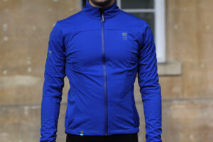 HOY Vulpine Randa Soft Shell jacket.jpg