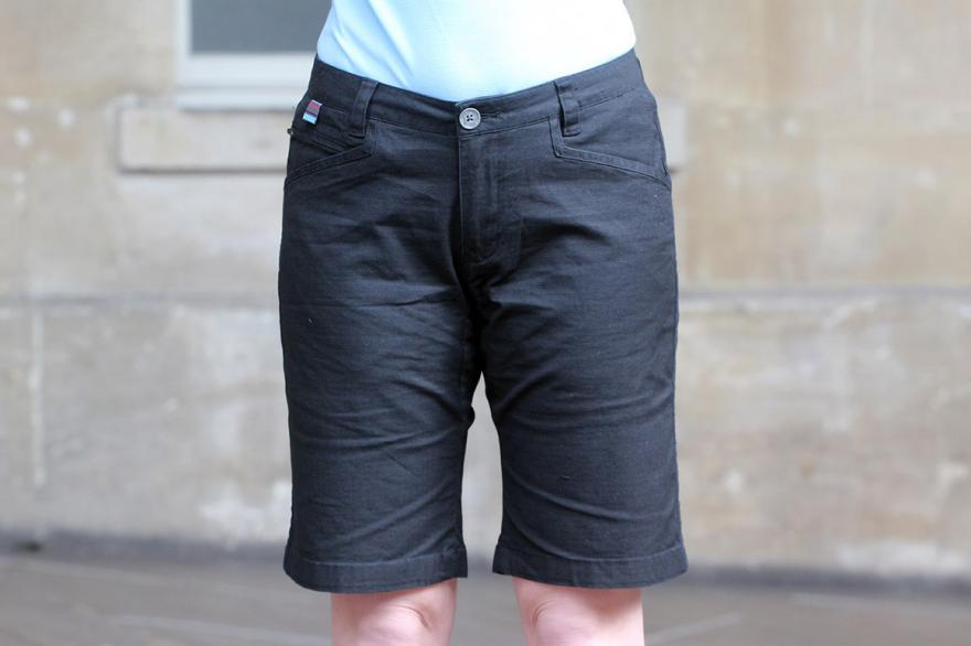 HOY Vulpine Womens Saitama Trail Shorts.jpg