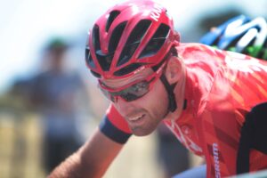 KASK-sunglasses-spotted-at-TdU2.jpg