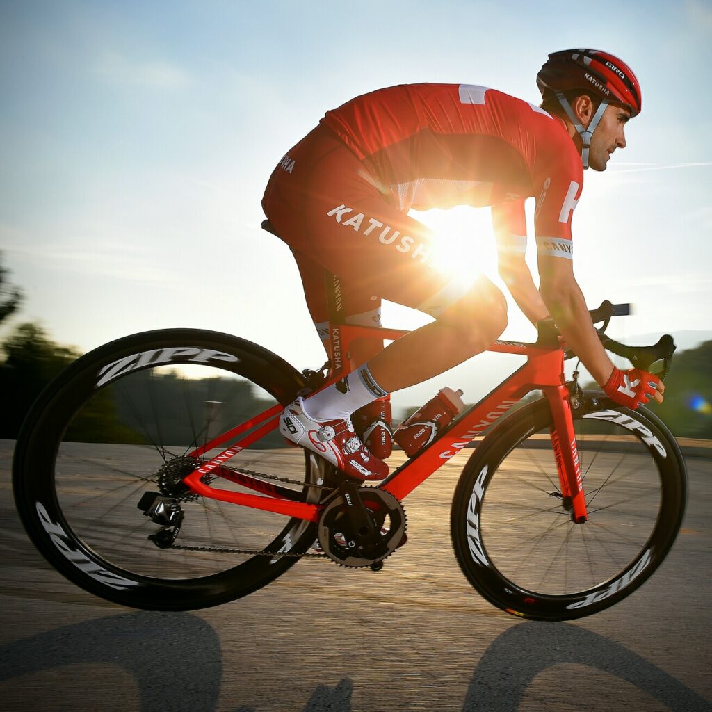 katusha 2016 &ndash;  &copy; Tim De Waele .jpg