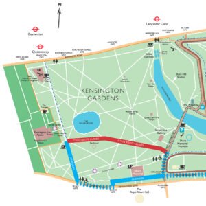 Kensington Gardens diversion.jpg