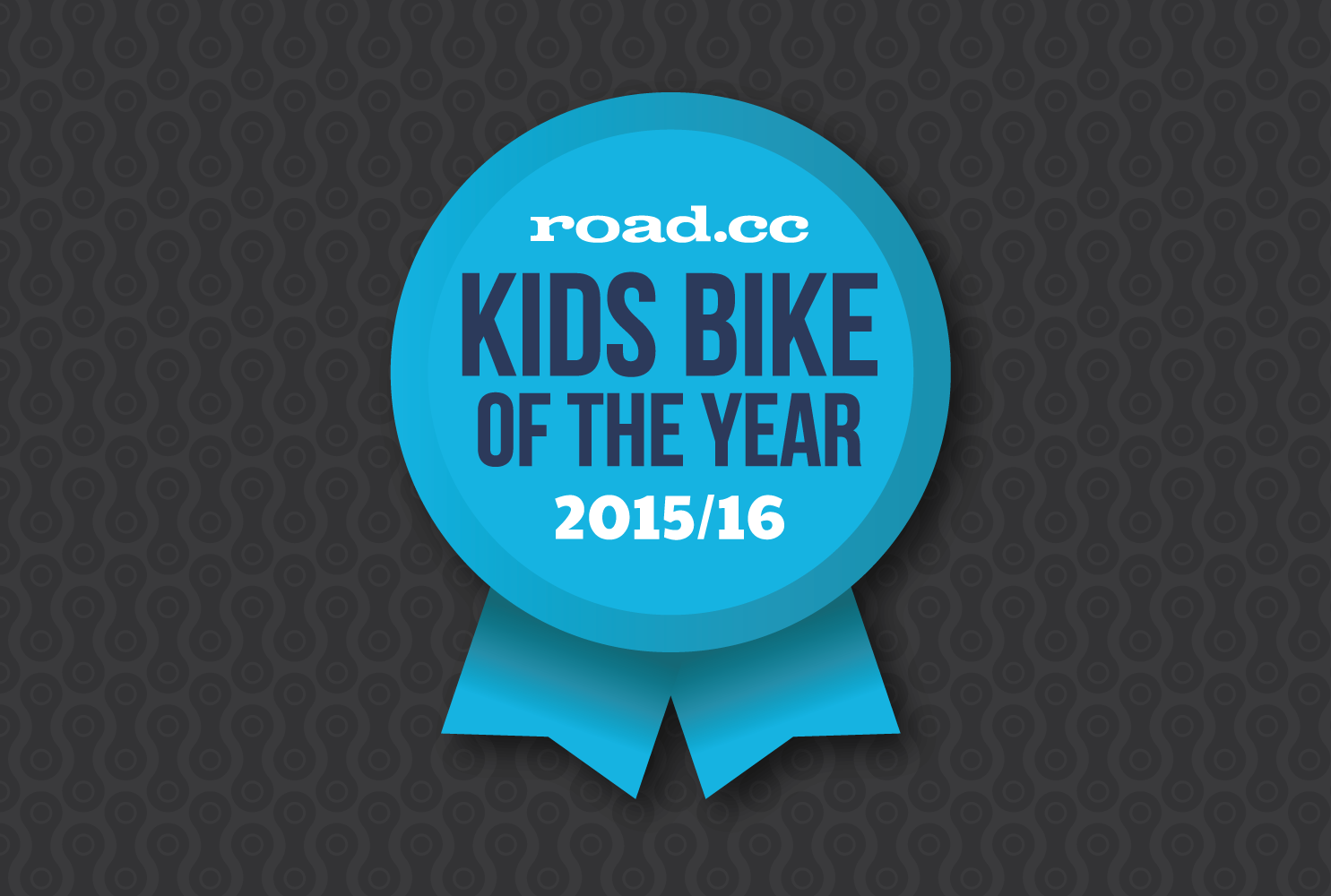 kidsbikeoftheyear201516-image