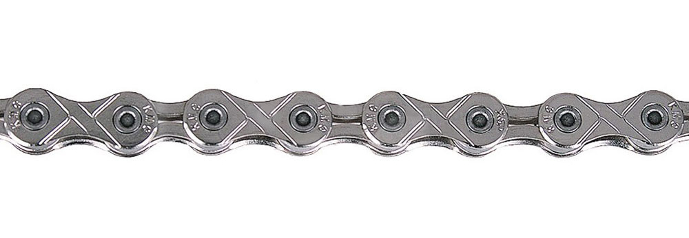 kmc x10l silver chain 2.jpg