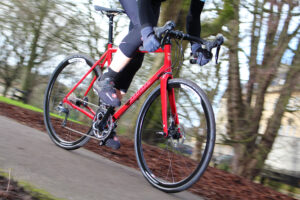 Kona Roadhouse - riding 1.jpg