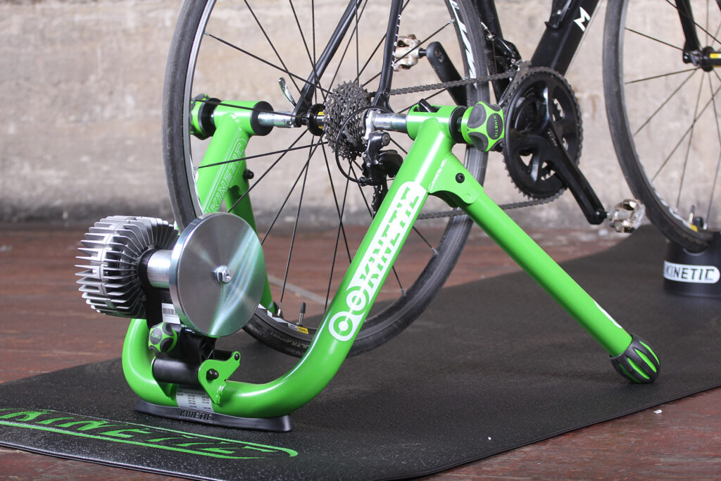 Kurt Kinetic Road Machine Smart 2.jpg