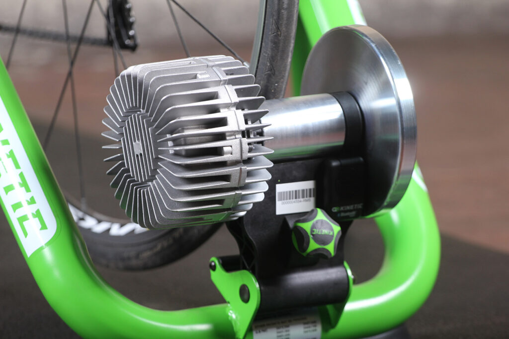 Kurt Kinetic Road Machine Smart – resistance unit.jpg