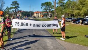 Kurt Searvogel 75,066 and counting (source Chris Miller on Facebook).jpg