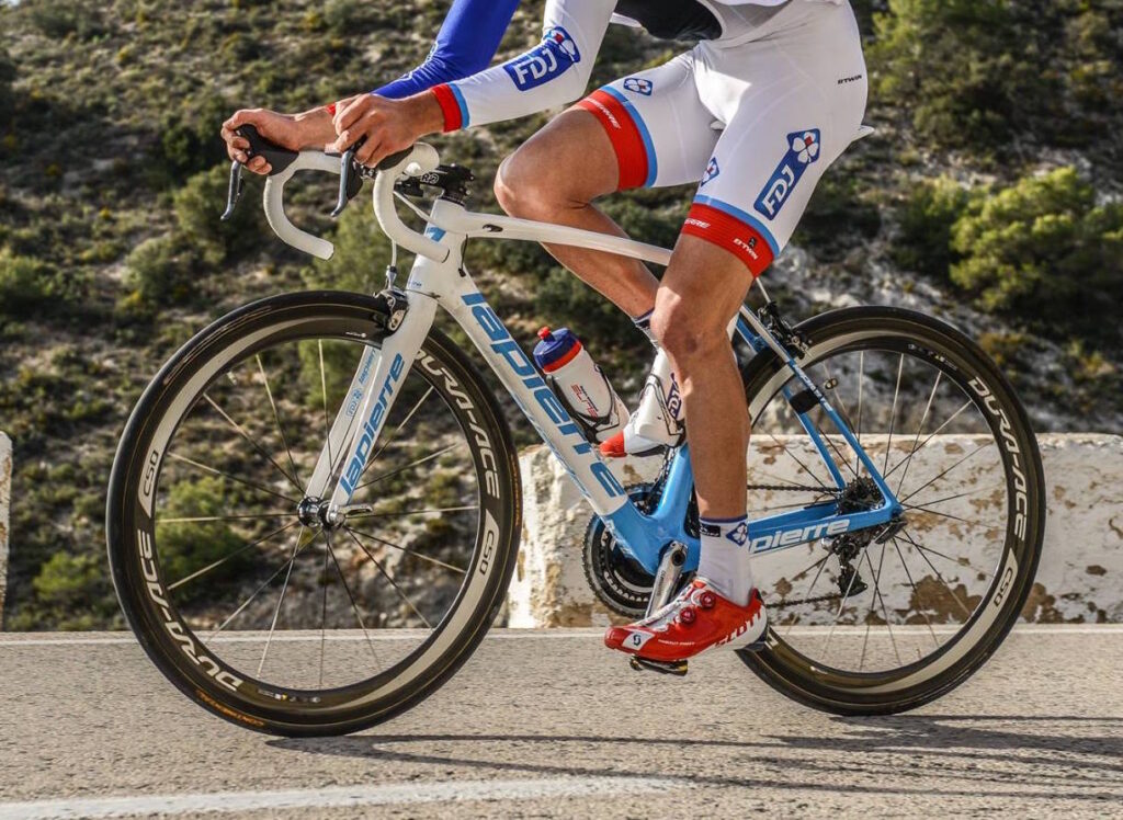 lapierre team bike.jpg