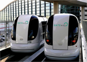 LHR-pods (TRL).png